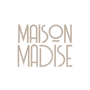 Maison Madise